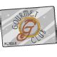 neopets food club trophy